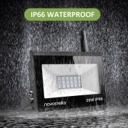 059efe46b67e4336397fde8f81ec13d7