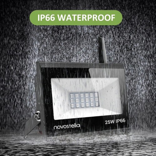 059efe46b67e4336397fde8f81ec13d7