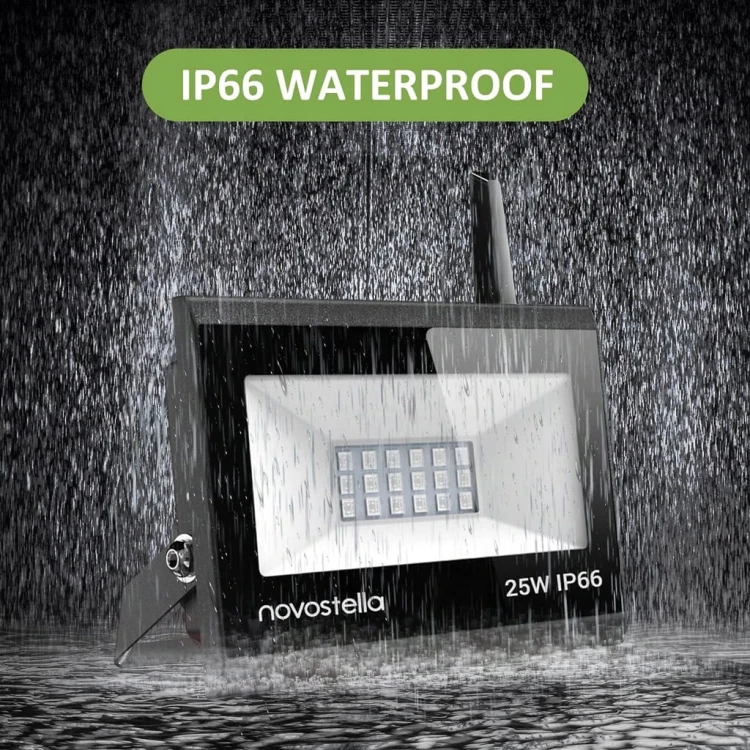 059efe46b67e4336397fde8f81ec13d7