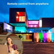 b72e634dfe7ff89cfed532dc47c4d018