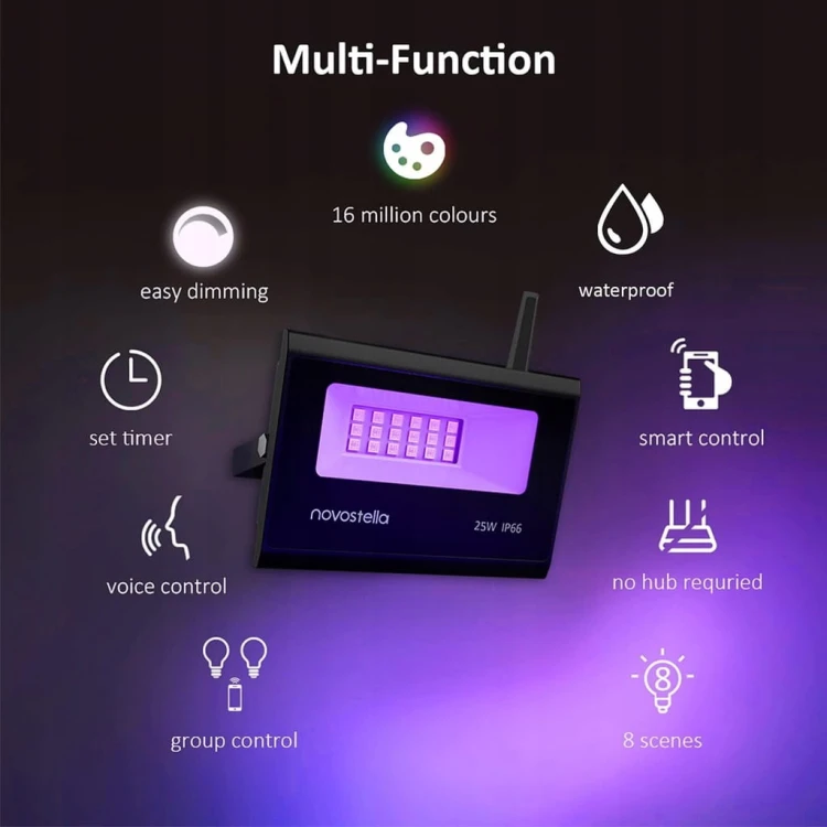 3eeed1d42e94449fc2beaca471942a4a