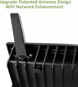 1d13ef4cc2e4f6b53dc43bc48e6ef64f