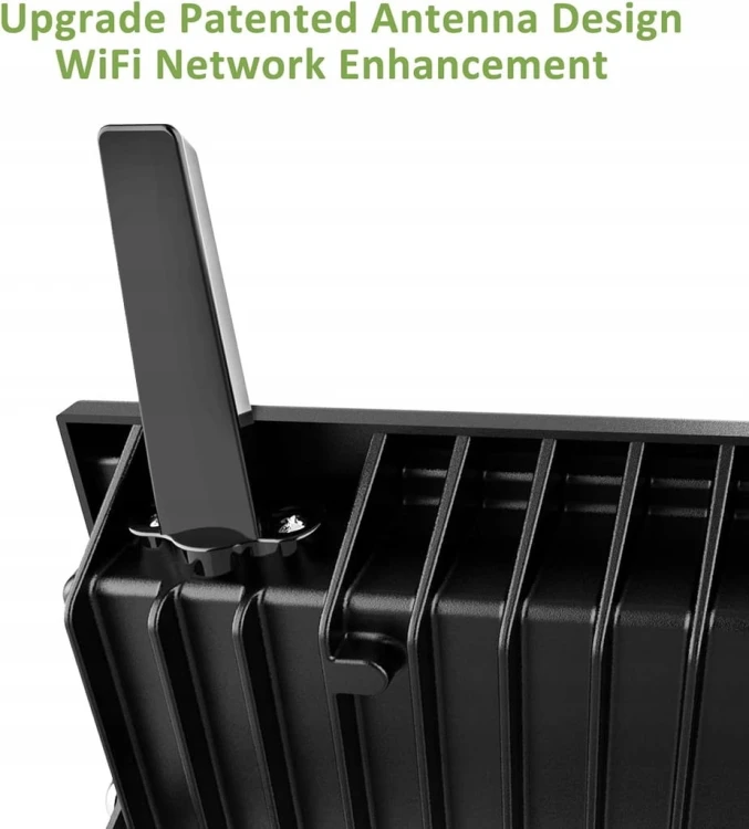 1d13ef4cc2e4f6b53dc43bc48e6ef64f