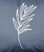 d26db59f7a9a757c0beb5740fe995a34