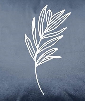 d26db59f7a9a757c0beb5740fe995a34