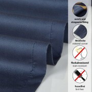 b41d702053ce8b5f91abf66d04dac6fc