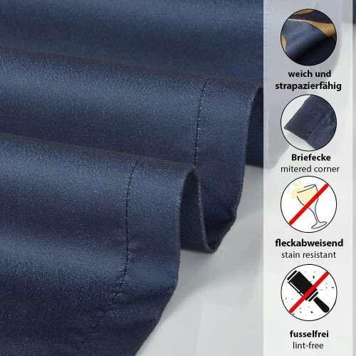 b41d702053ce8b5f91abf66d04dac6fc