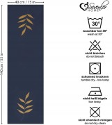 77a20a581f0e0a5cc17db3fc84d660ba