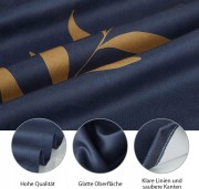 3ef4ac9e3ec7e3648cbfa53f0965b8fe