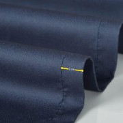 f8c64429dab0429ffdef06ec68626d8e