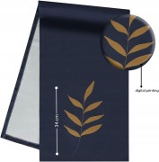 c7f126606595bb82fe4c66115bbfd9c3