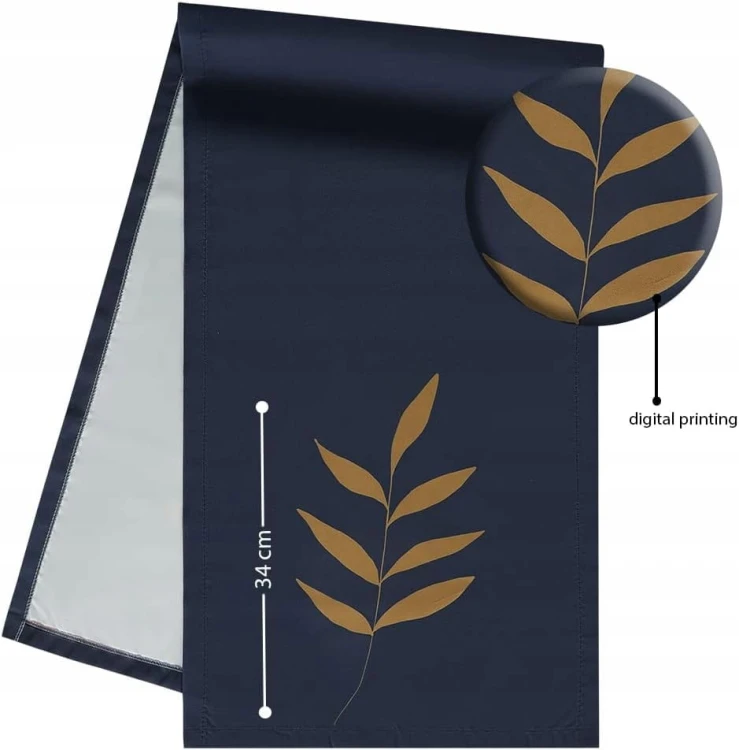 c7f126606595bb82fe4c66115bbfd9c3