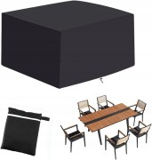 2b81827bb92e7ff2fc651bf3cd2a29dc