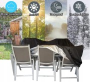 03ef05361df2a8da28e0bc9f617def3e