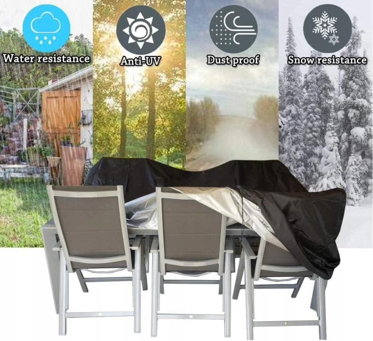 03ef05361df2a8da28e0bc9f617def3e