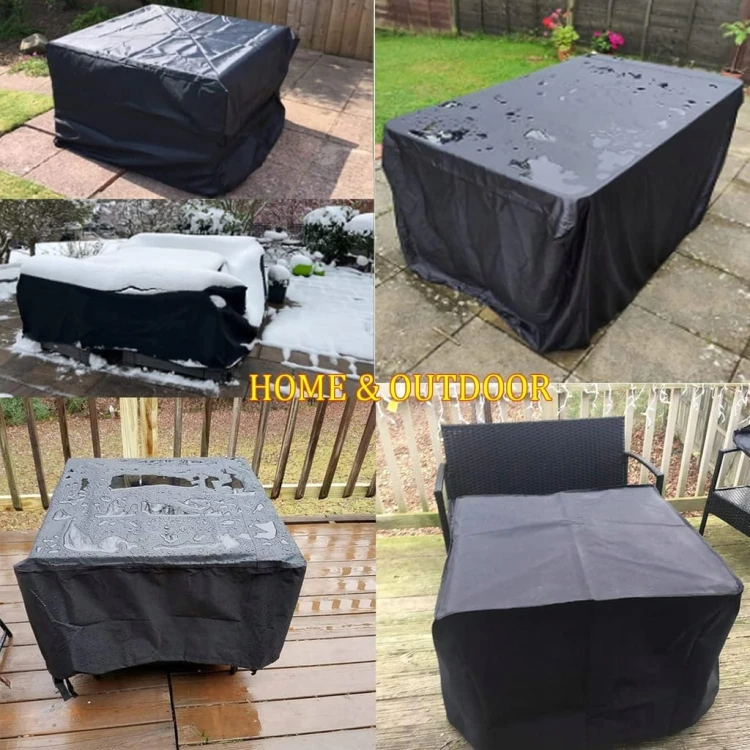 4c17e0af8c8da9a2eeaefbeb16b73e5a