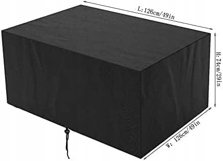 047aef7b1fc21a3cdddb1cb3053fc097