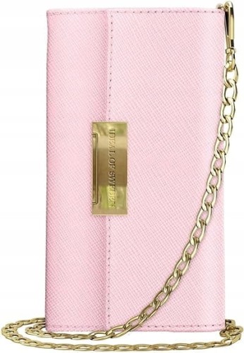 4e66e95d76dfd7f2c538fb17ac9f7f29