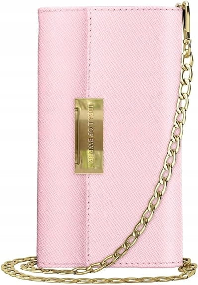 4e66e95d76dfd7f2c538fb17ac9f7f29