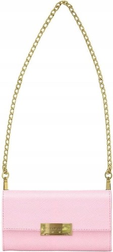 6ad3dfedc467afa036dee8ee54e007be