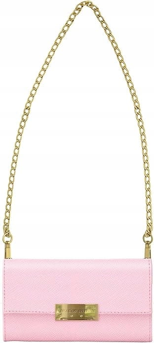 6ad3dfedc467afa036dee8ee54e007be