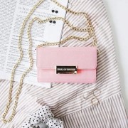 e02f30f1148003d74834add0d1085059