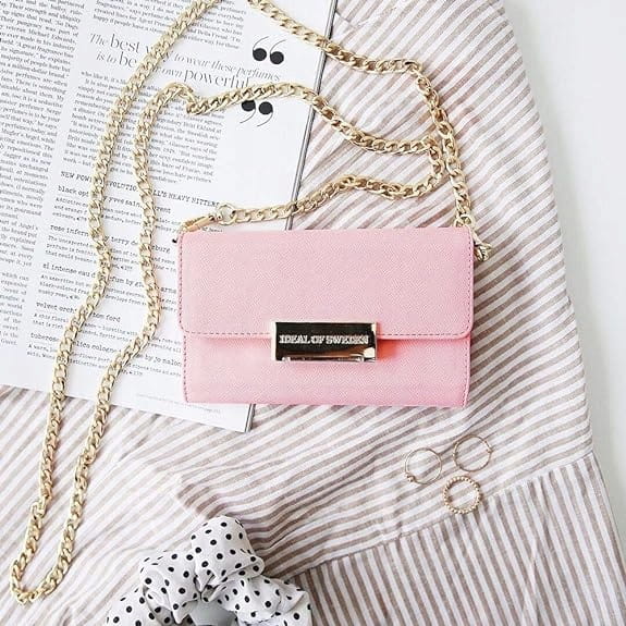 e02f30f1148003d74834add0d1085059