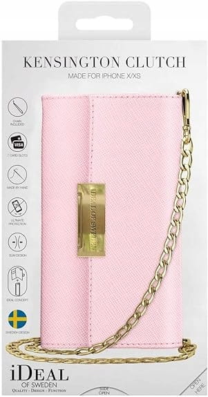 ea03ebf2d3f163942e5a211e95a0f67b