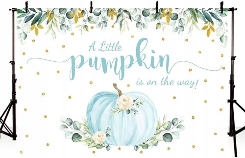 5602686ed115a21706622442194ecfb4