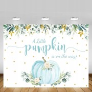 9cd5fda6adfdb68b3caa2addf7c716a8