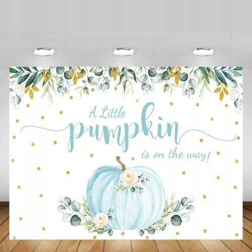 9cd5fda6adfdb68b3caa2addf7c716a8