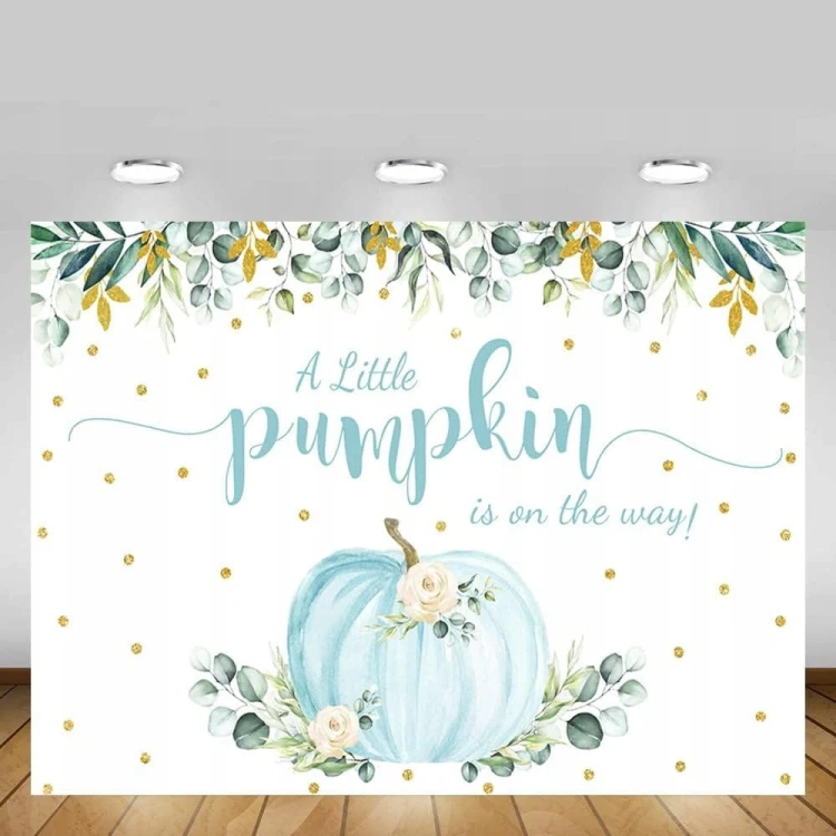 9cd5fda6adfdb68b3caa2addf7c716a8