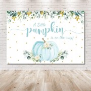 8122c86b0ec7a27d518077cc5f6f6c98