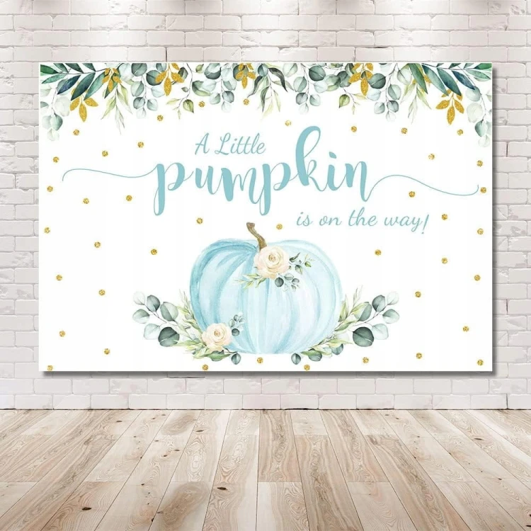 8122c86b0ec7a27d518077cc5f6f6c98