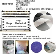 cf0450b6d94445bcae21eeac01cdd67c