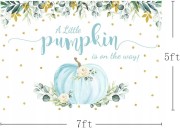 b850116f5e550e12dc65ef68a3172c95