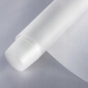 21c4eb5ce29c7e7ed34f8f434e0ea07a