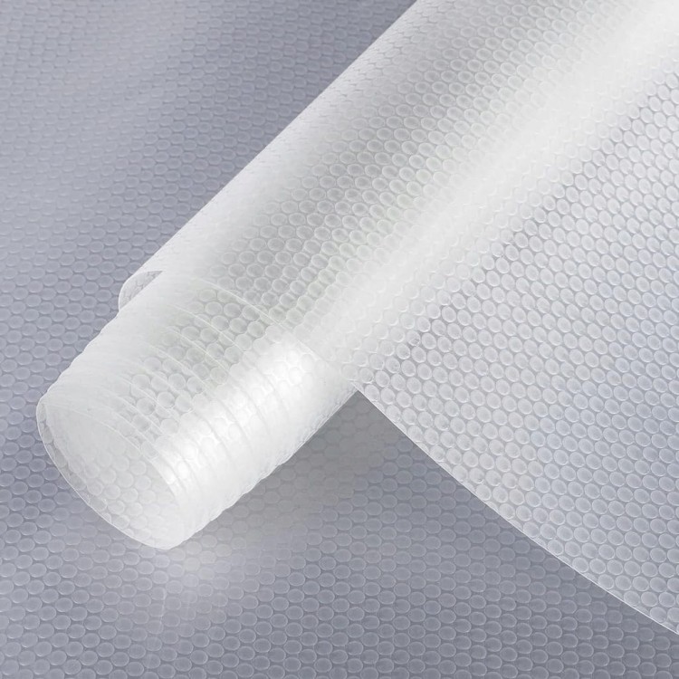 21c4eb5ce29c7e7ed34f8f434e0ea07a