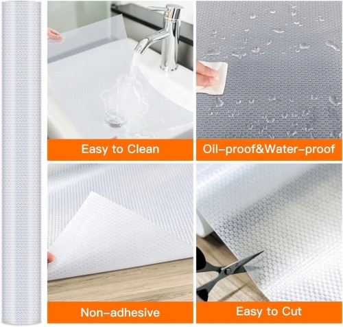 89efa66b3bf73be140c2e69b722e9886