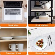 f8c979894d710b3b097067515e8b0744