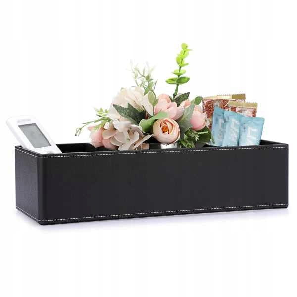 c099d6d7ca78d727cae0ad78eff83460