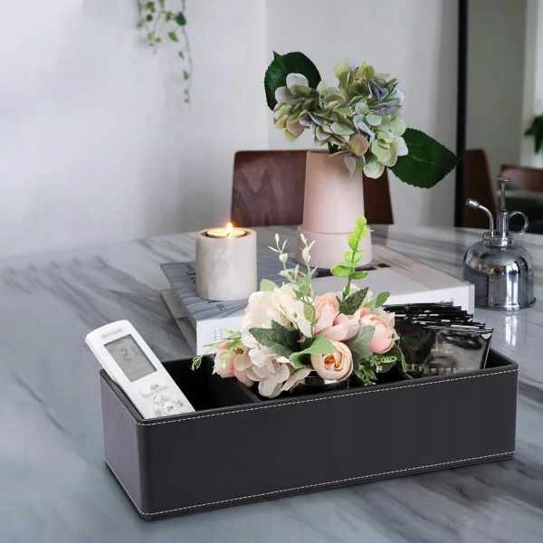 8cbe5c1113f97e26bca9a25e970acdaa