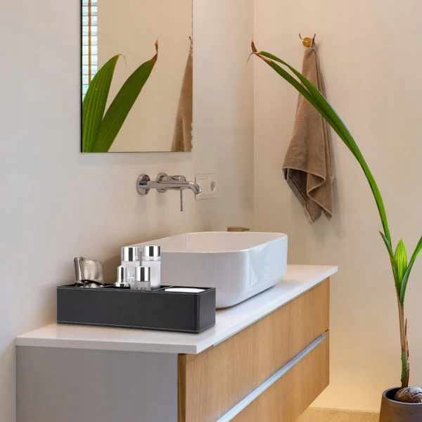 7bde0363b4b6f50dd9be21bf9abdfd72