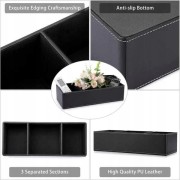 771dd37e81edb0d996562a44f975395d