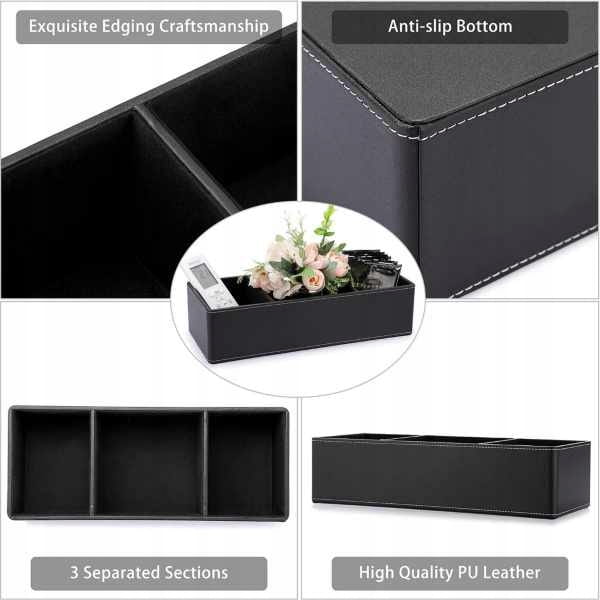 771dd37e81edb0d996562a44f975395d