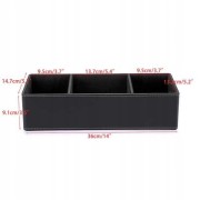 0f69a61924b8dd78135cf0b30cae26c3