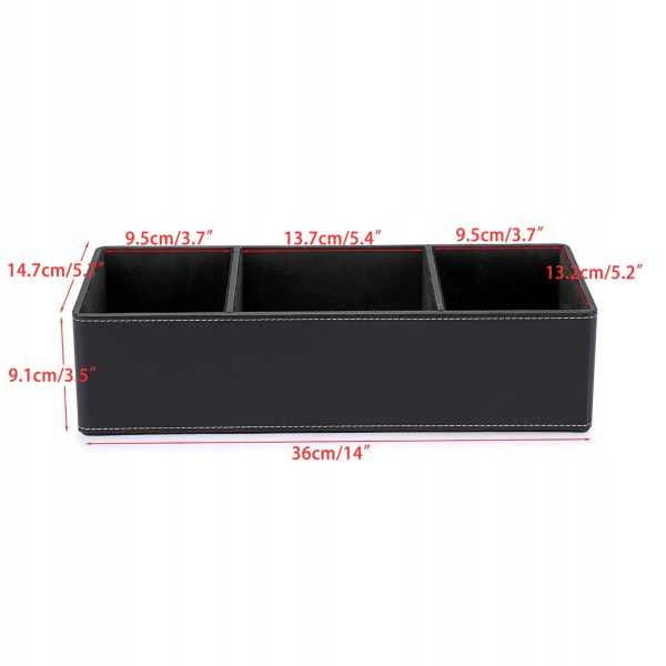 0f69a61924b8dd78135cf0b30cae26c3