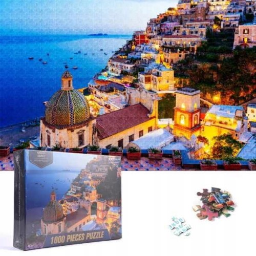 ad254f2fbae35e1f08db6447edc020b5