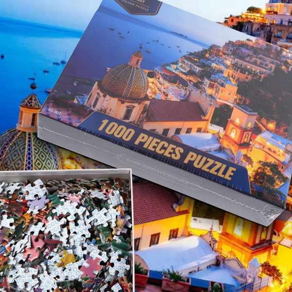 e0cee8d3e92ec8e258ef36d23cca01f1