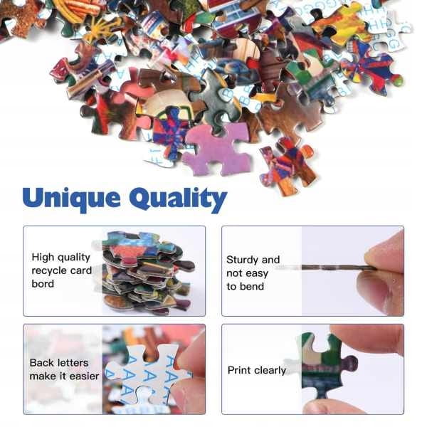 07010f3b2241817e83025021d8d616ac